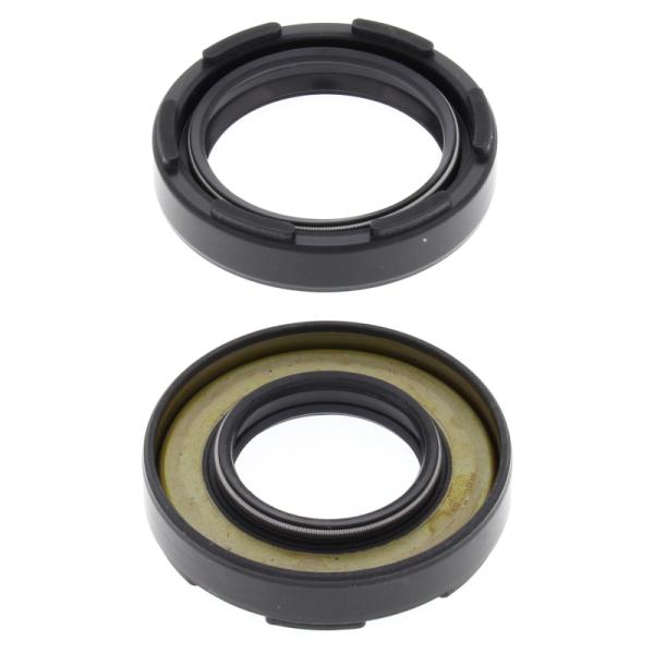 ABR Crankshaft Seal Kits All Balls Racing 24-2023