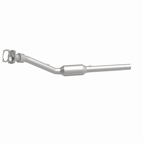 Magnaflow 4561892