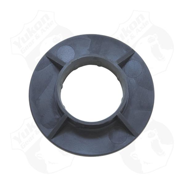 YUK Oil Slingers Yukon Gear & Axle YSPBF-037