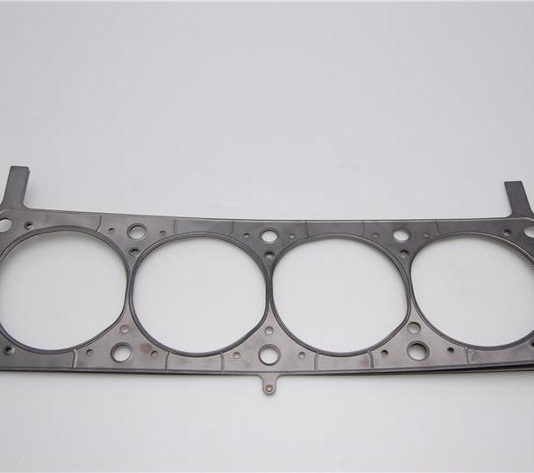 Cometic Gasket C5483-075