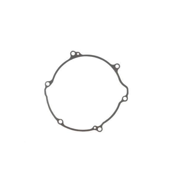 Cometic Gasket C7485