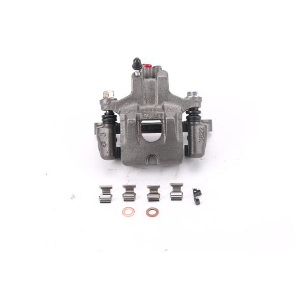 PowerStop L2599