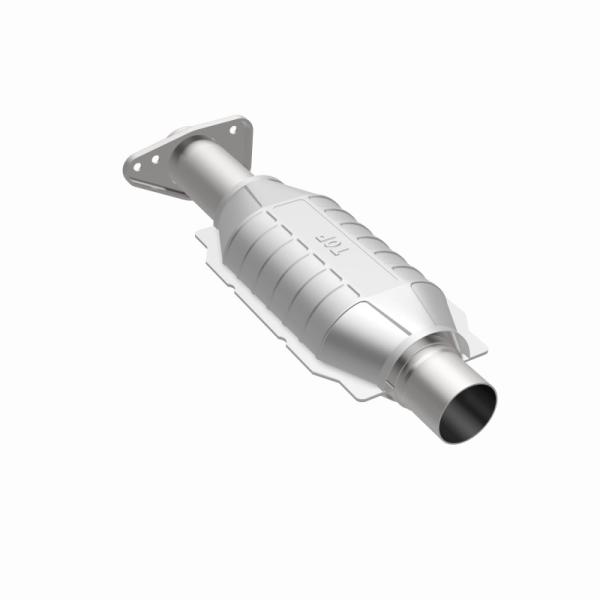 Magnaflow 23419