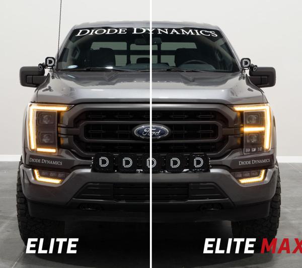 Diode Dynamics DD5167