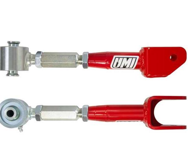 UMI Performance 2551-R