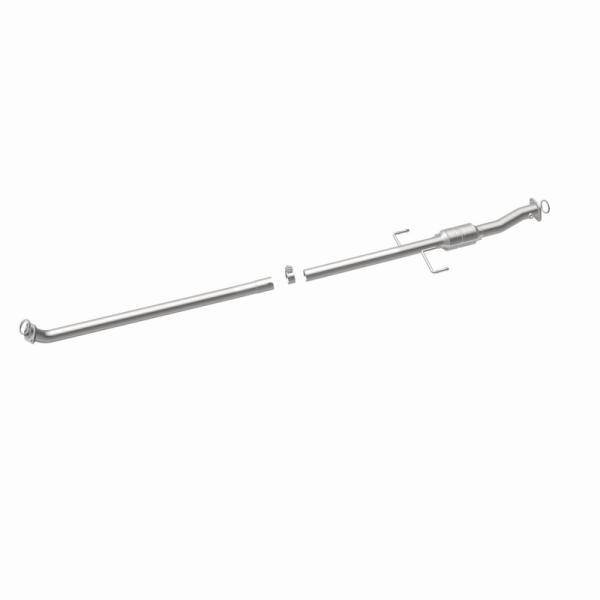 MAG Converter Direct Fit Magnaflow 49020