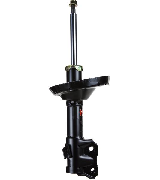 Pedders PED-129055R