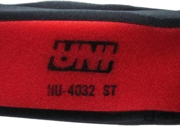 Uni Filter NU-4032ST
