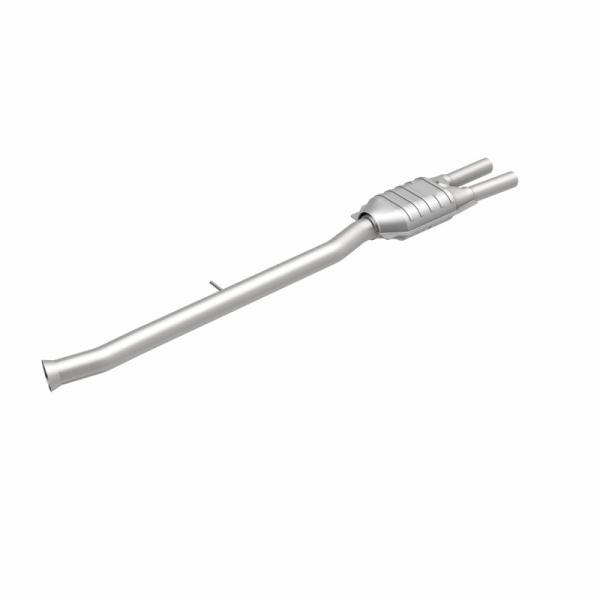 Magnaflow 23662