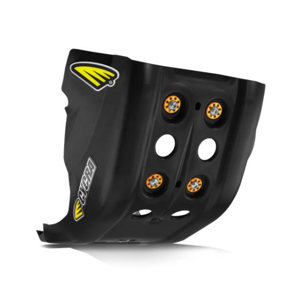 Cycra 1CYC-6229-12