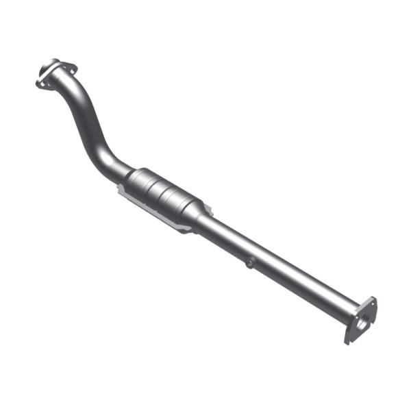 Magnaflow 23531