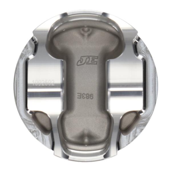 JE Pistons 312436
