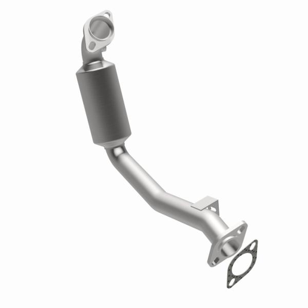 MAG Converter Direct Fit Magnaflow 23335