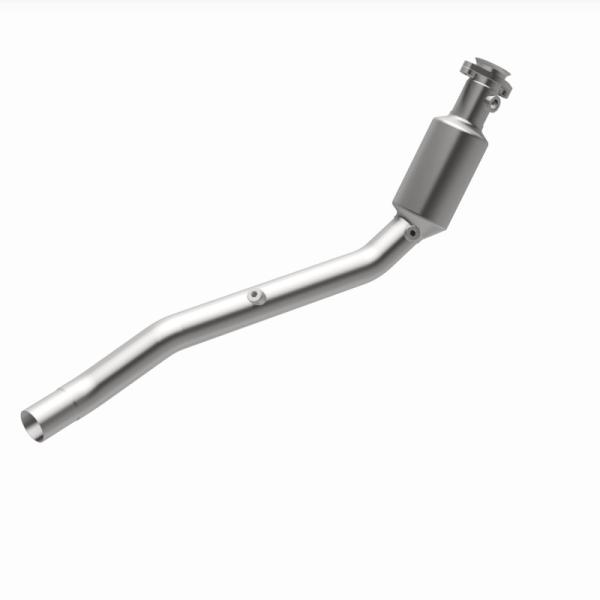 Magnaflow 4651718