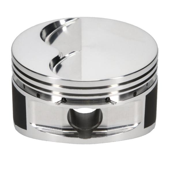 JE Pistons 190422