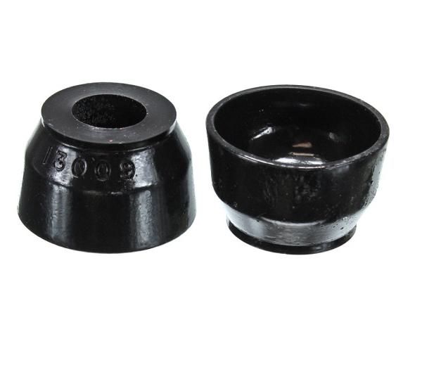 Energy Suspension 9.13130G