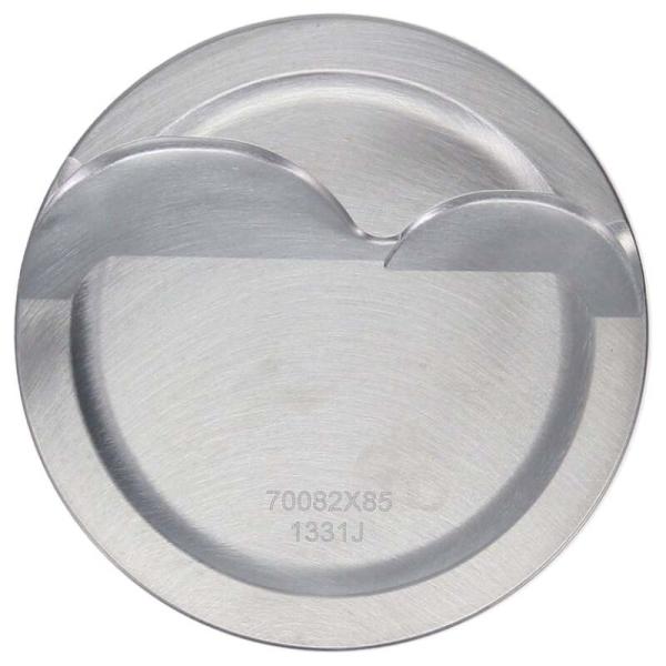 WIS Piston Sets - 8 Cyl Wiseco RED0082X85