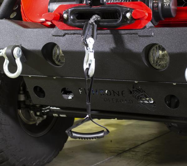 Fishbone Offroad FB55161