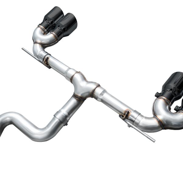 AWE Tuning 3020-43658