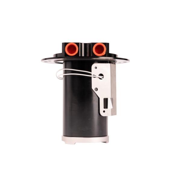 Aeromotive 19117