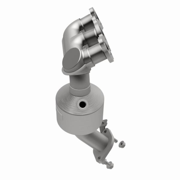 Magnaflow 5531398