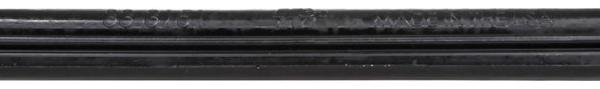 K&N Engineering 33-3151