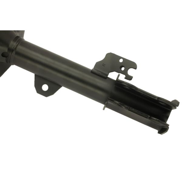 KYB 339230