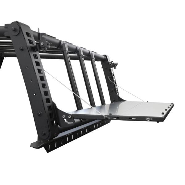 Go Rhino 5950115T