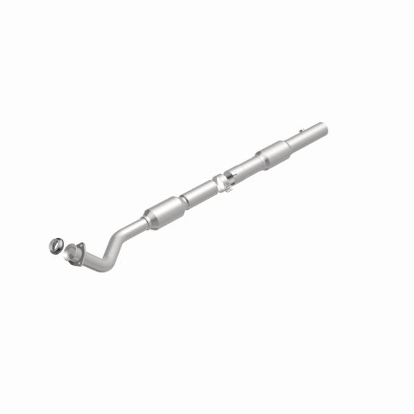 Magnaflow 52051
