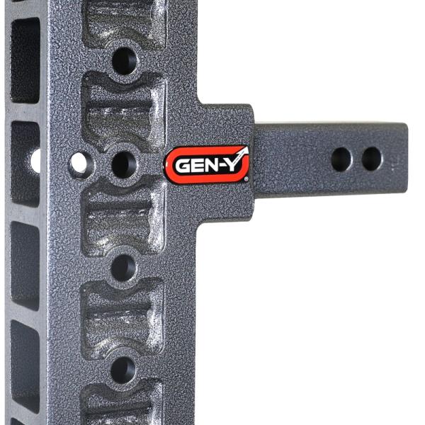 GEN-Y Hitch GH-206