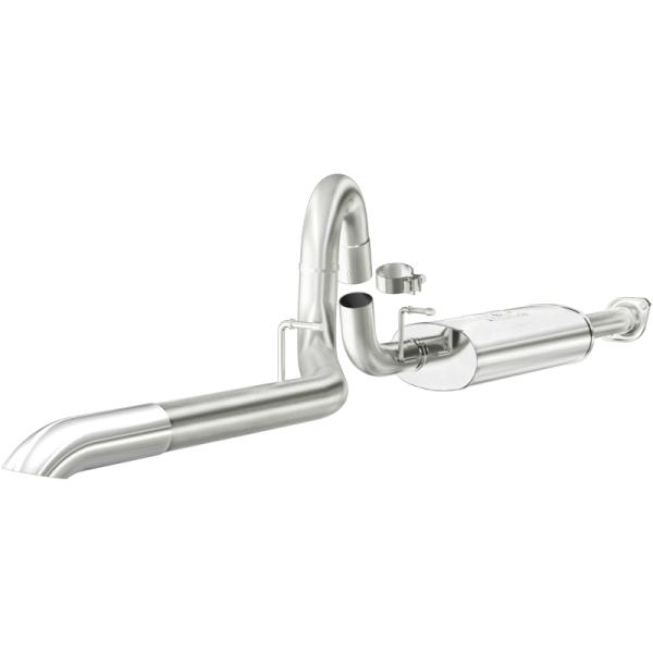 Magnaflow 16695