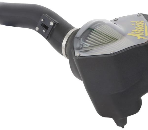 Airaid 314-294