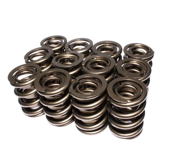 CCA Valve Spring Sets COMP Cams 998-12