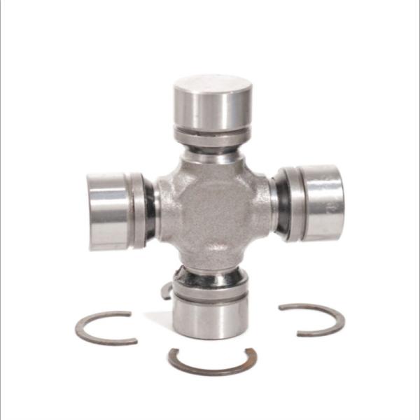 OMI U-Joints OMIX 16525.08
