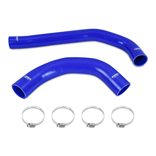 Mishimoto MMHOSE-RAM-19BL