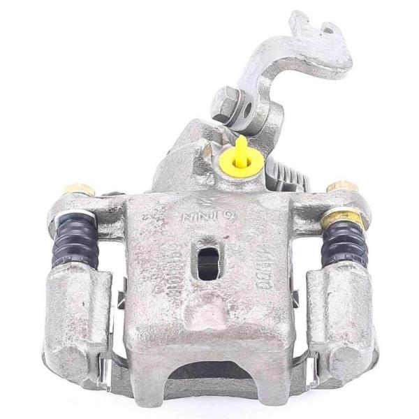 PowerStop L1917