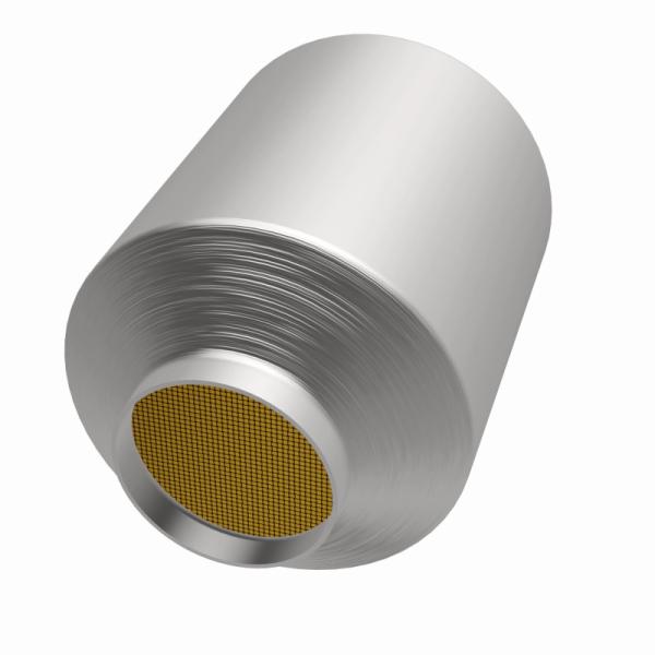 Magnaflow 441124
