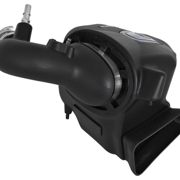 AFE P5R Air Intake aFe 54-74212