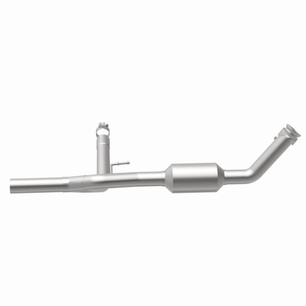Magnaflow 5551695