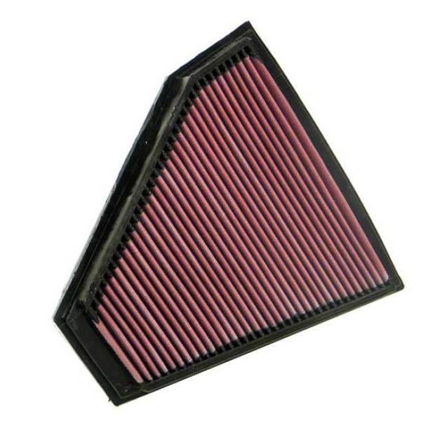 KN Drop in Air Filters K&N Engineering 33-2332