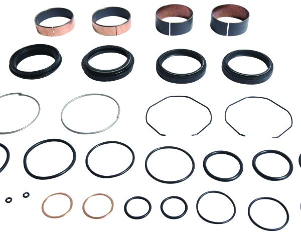 Pivot Works PWFFK-K21-000