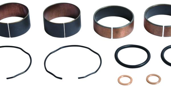 All Balls Racing 38-6155