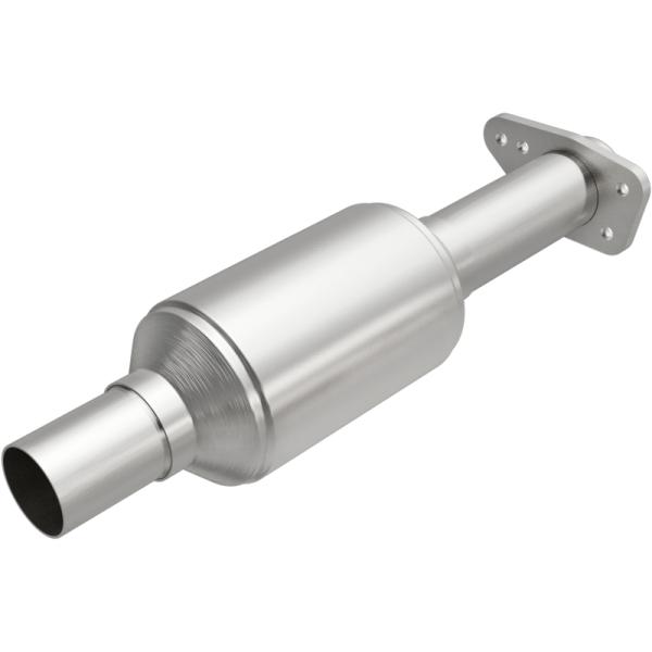 Magnaflow 3391419