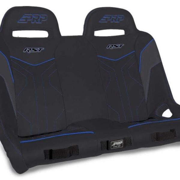 PRP Seats A4901-V