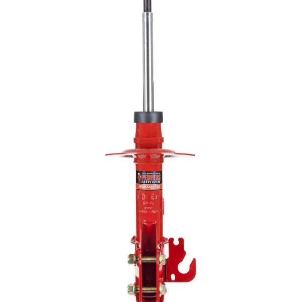 Pedders PED-9464L