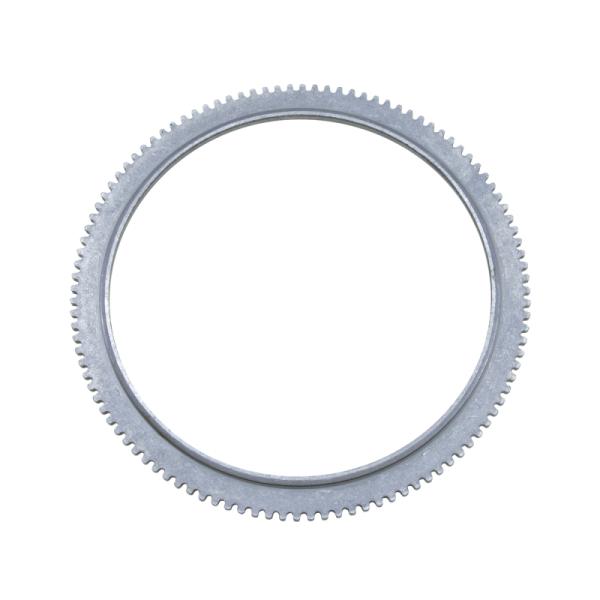 Yukon Gear & Axle YSPABS-017