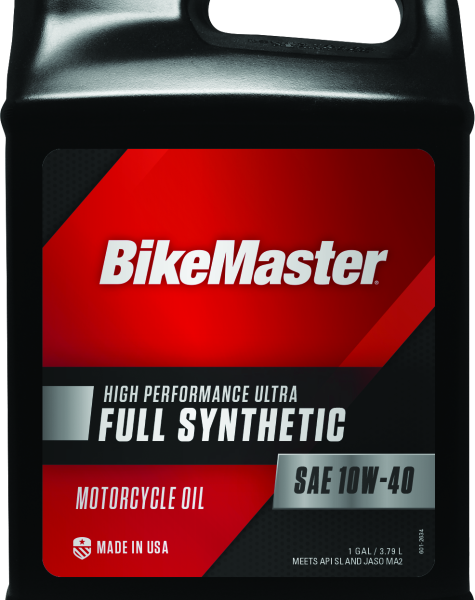 BikeMaster 532323