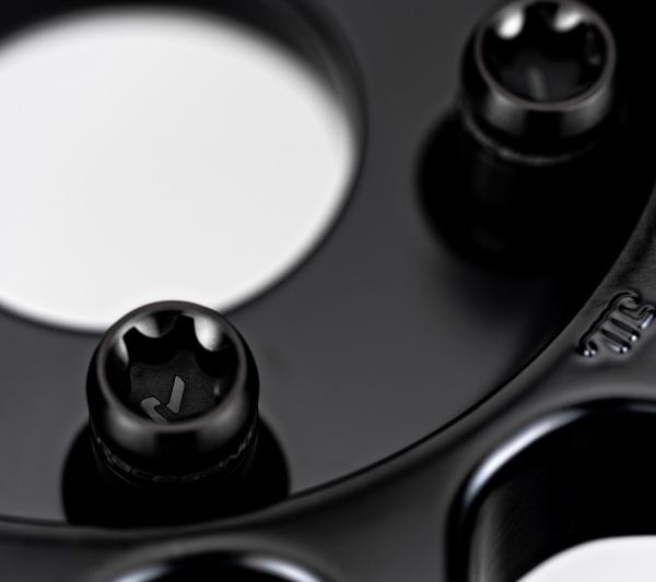 Raceseng 010231BRBS20-010217S20