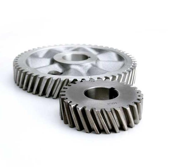 COMP Cams 3211