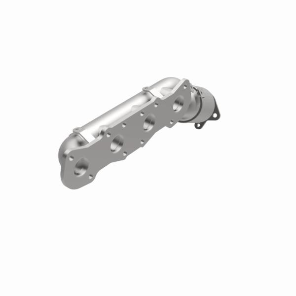 MAG Converter Direct Fit Magnaflow 22-093
